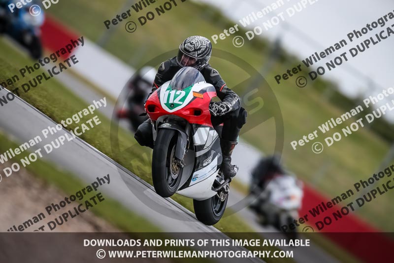 PJ Motorsport Photography 2020;donington no limits trackday;donington park photographs;donington trackday photographs;no limits trackdays;peter wileman photography;trackday digital images;trackday photos